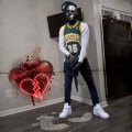 Rym Main、Rym Gambino - Net Worth