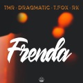Frenda (Explicit)