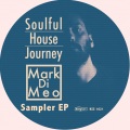Nick Jones Experience、Colonel Abrams - As I Take You Back (Mark Di Meo SoulDub Mix)