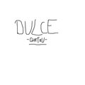 DULCE (Explicit)