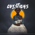 Natasha Muz、Beav City、Roki、Dboi Mash、RPeels - Questions