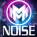 Mk 12-D - Noise