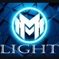 Mk 12-D - Light