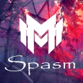 Mk 12-D - Spasm