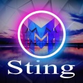 Mk 12-D - Sting