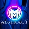 Mk 12-D - Abstract