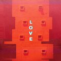 L.O.V.E. (feat. the Glass Child)