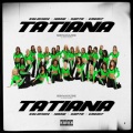 Sapte、Albert、Credit、Nane、Solomon - TATIANA (feat. Solomon Nane Sapte & Credit)(ft. Solomon Nane Sapte & Credit)(Explicit)