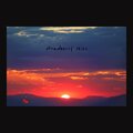 Strawberry Skies (Explicit)