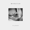 Flood - Miracle