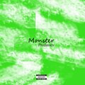Music Predators、Mahle Nobeyose - Single (Explicit)