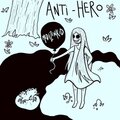 Anti-Hero