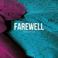 Leah - Farewell