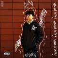 Vidar - İnadına (Explicit)