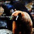 Alex Parker - shoot for the moon