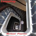 Michael Psarras - Loopplay