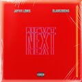 NEXT (feat. jayvvi lewis)