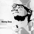 lbg、Lash Bridges Sa - Moving Deep