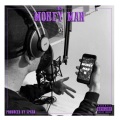 Jakko - Money Man (Explicit)