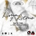 Sacx One - RIMA y RITMO (Explicit)