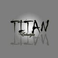 Erkustyle - TITAN (Explicit)