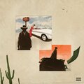 Memoria XI - Bonnie & Clyde (Explicit)