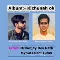 Mritunjoy Dev Nath - Journey Lifee