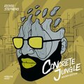 Richie Stephens - Concrete Jungle