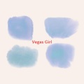 Conor Maynard - Vegas Girl (Complete version originally performed by Conor Maynard)(CompleteversionoriginallyperformedbyConorMaynard)