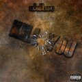 The Eleventh Letter - Kill You (Explicit)