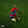 Young Paris - Bolingo (Explicit)
