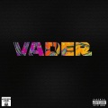 Vader - Notre Dame