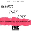 Bounce That Butt