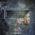 Indie Moon - Don't Go