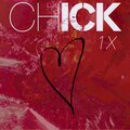 chick - Generous