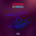 Maschere di carnevale (Explicit)