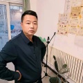 维维 - 酒后更想你