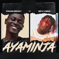 Ayaminja (feat. Seyi Vibez)