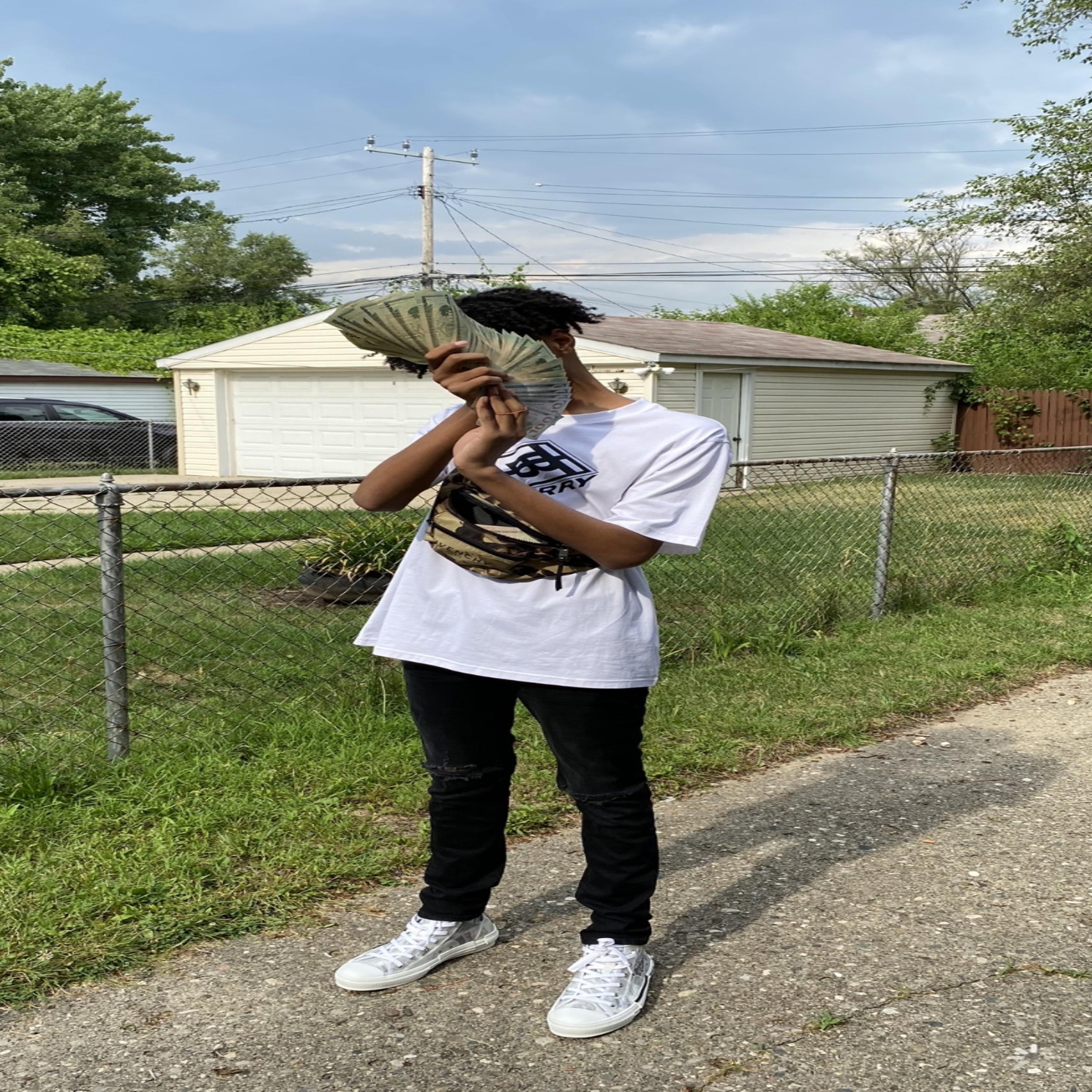 Seventwodre - Name Pending... (Explicit)