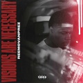 Reemovanprez、Fivio Foreign - Lap (feat. Fivio Foreign)(Explicit)