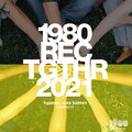 HypeOn、Ross Bohlen - Swisland
