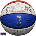 Mak - Money Ball (Explicit)