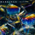 Raíces (feat. Elena)
