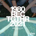 GAGH、Sascha Beek - Preach Me