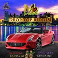 Mogul Beatz、wasp - Politician Radio