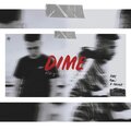RVA、El Negro 02400 - Dime (El Negro 02400 y RVA)