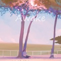 Awake