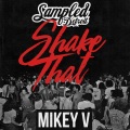 mikey v - Vain