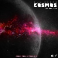 Sky Roses、Kyubi - Cosmos (KyubiRemix)