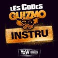 Guizmo - Instru Les Codes (Explicit)